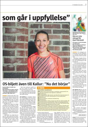 varmlandsfolkblad_del2-20160714_000_00_00_007.pdf