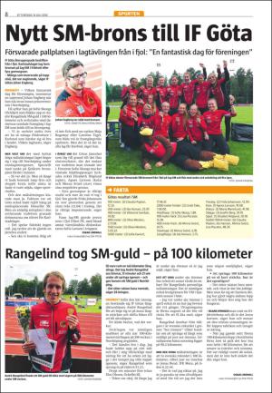 varmlandsfolkblad_del2-20160714_000_00_00_008.pdf