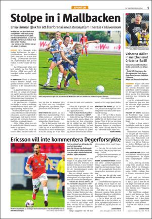 varmlandsfolkblad_del2-20160714_000_00_00_009.pdf