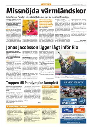 varmlandsfolkblad_del2-20160714_000_00_00_011.pdf