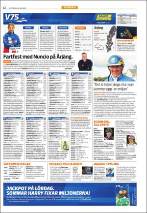 varmlandsfolkblad_del2-20160714_000_00_00_012.pdf