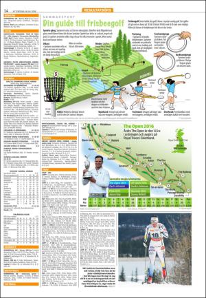 varmlandsfolkblad_del2-20160714_000_00_00_014.pdf