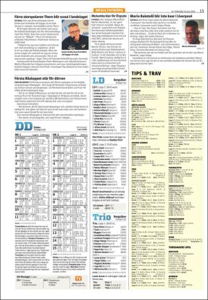 varmlandsfolkblad_del2-20160714_000_00_00_015.pdf