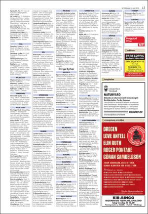 varmlandsfolkblad_del2-20160714_000_00_00_017.pdf