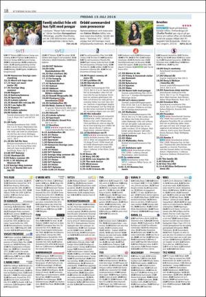 varmlandsfolkblad_del2-20160714_000_00_00_018.pdf