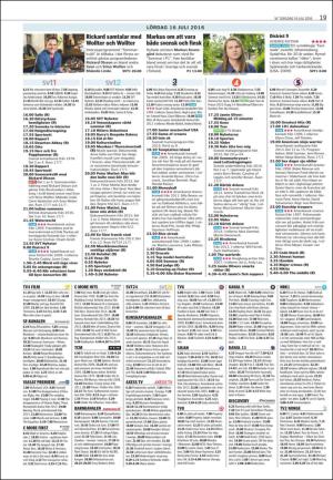 varmlandsfolkblad_del2-20160714_000_00_00_019.pdf