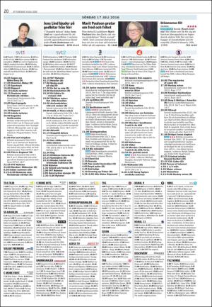 varmlandsfolkblad_del2-20160714_000_00_00_020.pdf