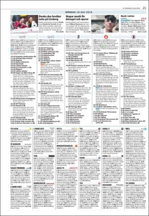 varmlandsfolkblad_del2-20160714_000_00_00_021.pdf