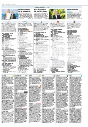 varmlandsfolkblad_del2-20160714_000_00_00_022.pdf