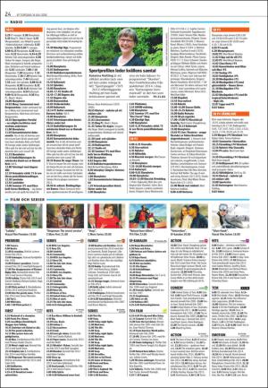 varmlandsfolkblad_del2-20160714_000_00_00_024.pdf