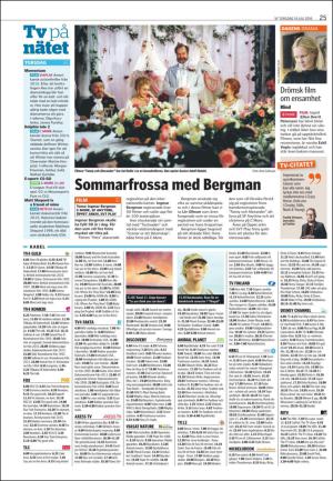 varmlandsfolkblad_del2-20160714_000_00_00_025.pdf