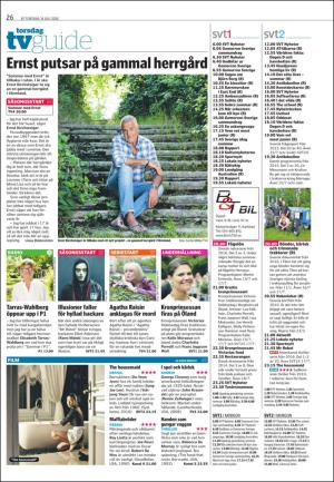 varmlandsfolkblad_del2-20160714_000_00_00_026.pdf