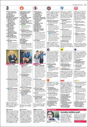 varmlandsfolkblad_del2-20160714_000_00_00_027.pdf