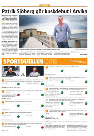 varmlandsfolkblad_del2-20160714_000_00_00_028.pdf