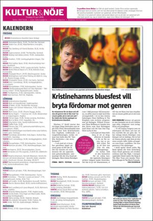 varmlandsfolkblad_del2-20160715_000_00_00_002.pdf