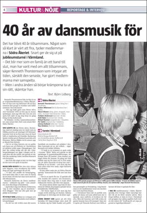 varmlandsfolkblad_del2-20160715_000_00_00_004.pdf