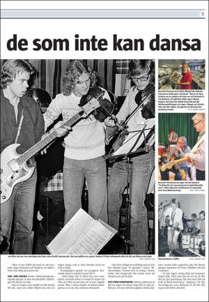 varmlandsfolkblad_del2-20160715_000_00_00_005.pdf