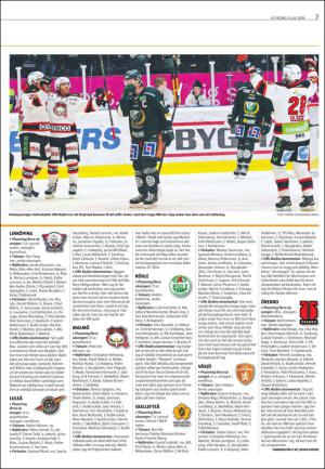 varmlandsfolkblad_del2-20160715_000_00_00_007.pdf