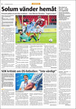 varmlandsfolkblad_del2-20160715_000_00_00_008.pdf