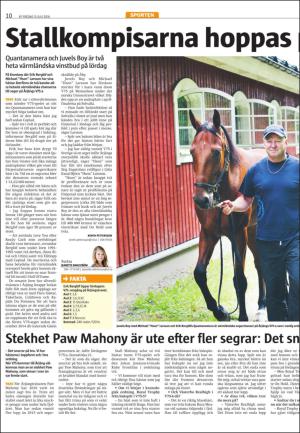 varmlandsfolkblad_del2-20160715_000_00_00_010.pdf