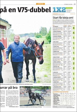 varmlandsfolkblad_del2-20160715_000_00_00_011.pdf