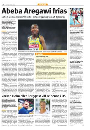 varmlandsfolkblad_del2-20160715_000_00_00_012.pdf