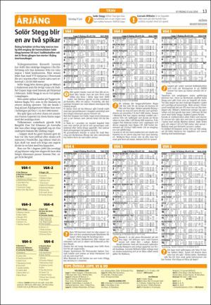 varmlandsfolkblad_del2-20160715_000_00_00_013.pdf