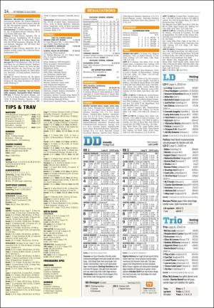 varmlandsfolkblad_del2-20160715_000_00_00_014.pdf