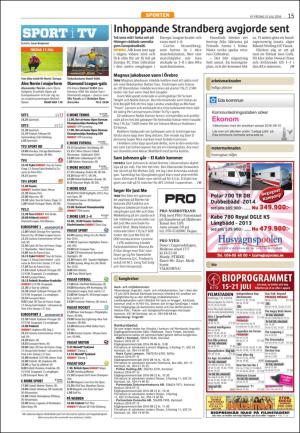 varmlandsfolkblad_del2-20160715_000_00_00_015.pdf