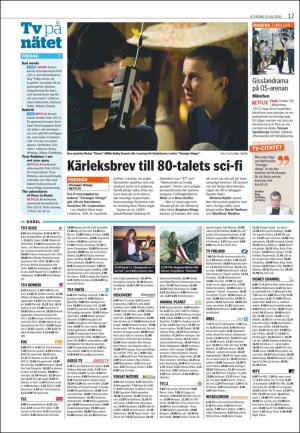 varmlandsfolkblad_del2-20160715_000_00_00_017.pdf