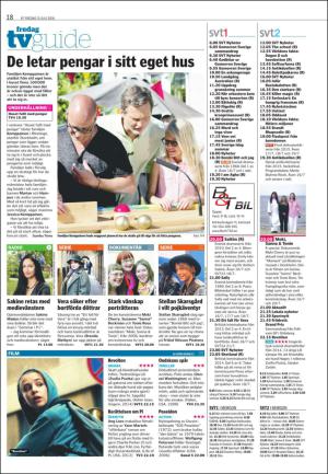 varmlandsfolkblad_del2-20160715_000_00_00_018.pdf