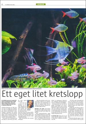 varmlandsfolkblad_del2-20160716_000_00_00_002.pdf