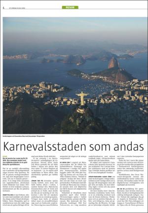 varmlandsfolkblad_del2-20160716_000_00_00_004.pdf