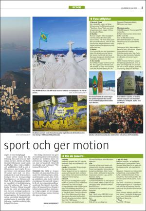 varmlandsfolkblad_del2-20160716_000_00_00_005.pdf