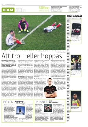 varmlandsfolkblad_del2-20160716_000_00_00_006.pdf