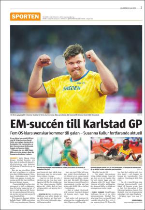 varmlandsfolkblad_del2-20160716_000_00_00_007.pdf