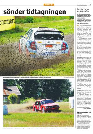 varmlandsfolkblad_del2-20160716_000_00_00_009.pdf