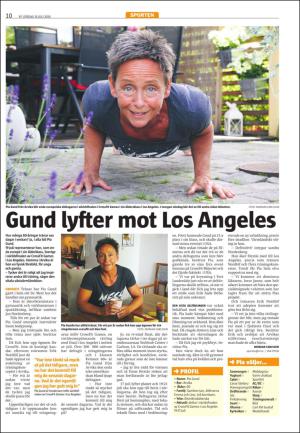 varmlandsfolkblad_del2-20160716_000_00_00_010.pdf