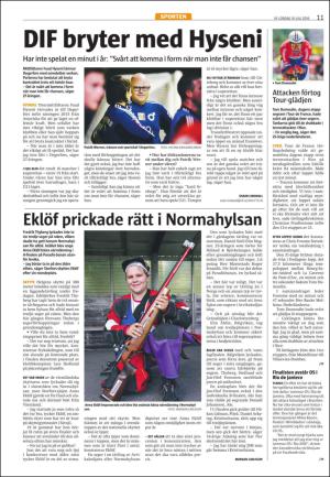 varmlandsfolkblad_del2-20160716_000_00_00_011.pdf