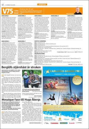 varmlandsfolkblad_del2-20160716_000_00_00_012.pdf