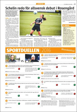 varmlandsfolkblad_del2-20160716_000_00_00_013.pdf