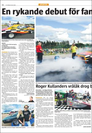 varmlandsfolkblad_del2-20160716_000_00_00_014.pdf