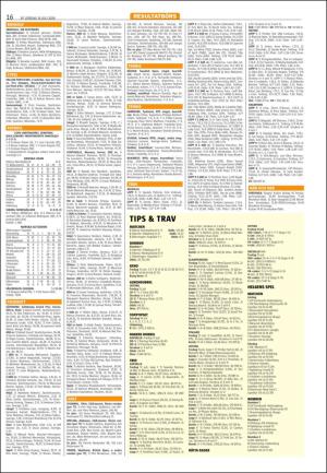 varmlandsfolkblad_del2-20160716_000_00_00_016.pdf