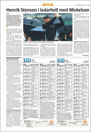 varmlandsfolkblad_del2-20160716_000_00_00_017.pdf