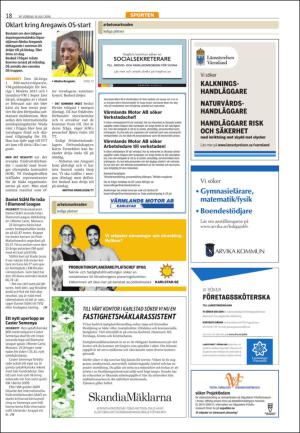 varmlandsfolkblad_del2-20160716_000_00_00_018.pdf