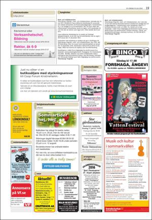 varmlandsfolkblad_del2-20160716_000_00_00_019.pdf