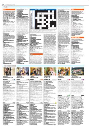 varmlandsfolkblad_del2-20160716_000_00_00_020.pdf