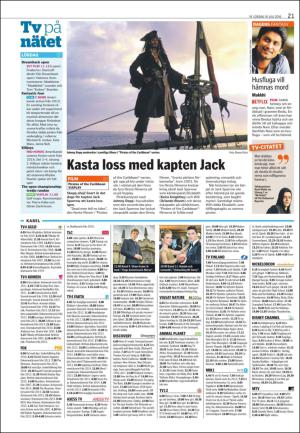 varmlandsfolkblad_del2-20160716_000_00_00_021.pdf