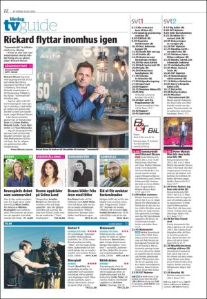 varmlandsfolkblad_del2-20160716_000_00_00_022.pdf