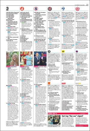 varmlandsfolkblad_del2-20160716_000_00_00_023.pdf